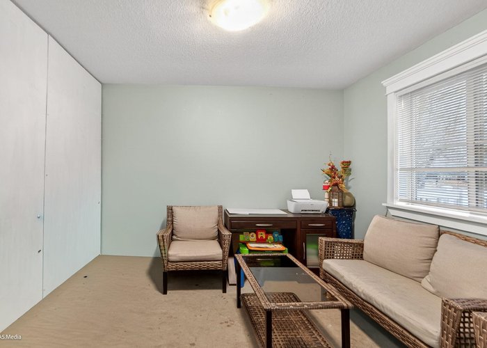 56 - 31098 Westridge Place, Abbotsford, BC V2T 0C2 |  Photo 65