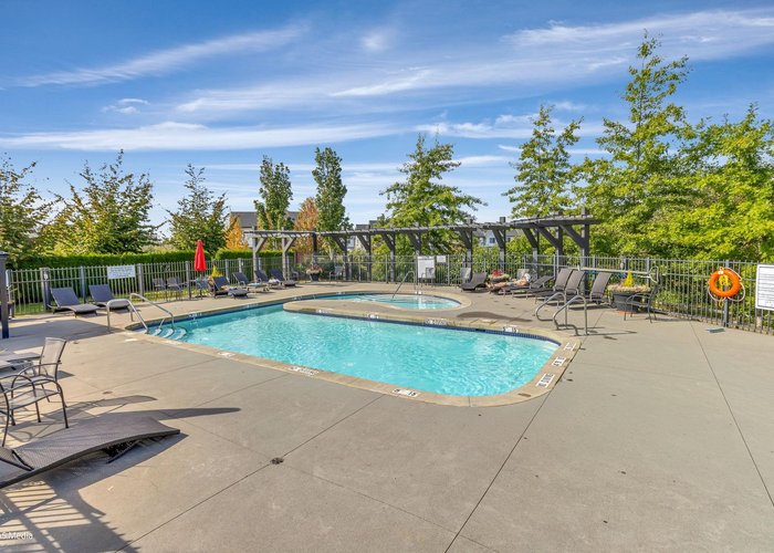 56 - 31098 Westridge Place, Abbotsford, BC V2T 0C2 |  Photo 72