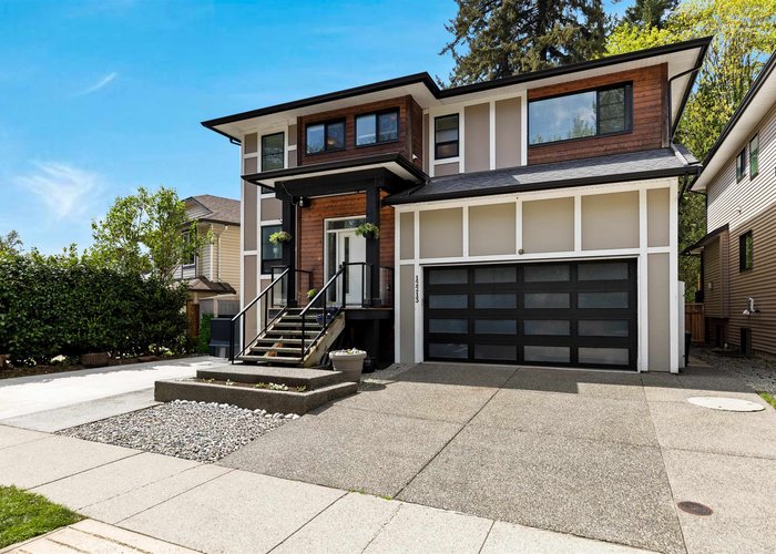 12213 207A Street, Maple Ridge, BC V2X 9T1 |  Photo 36