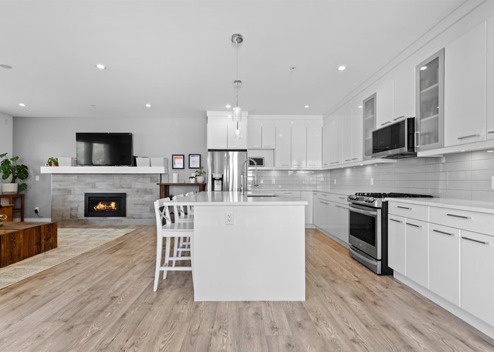 12213 207A Street, Maple Ridge, BC V2X 9T1 |  Photo 42