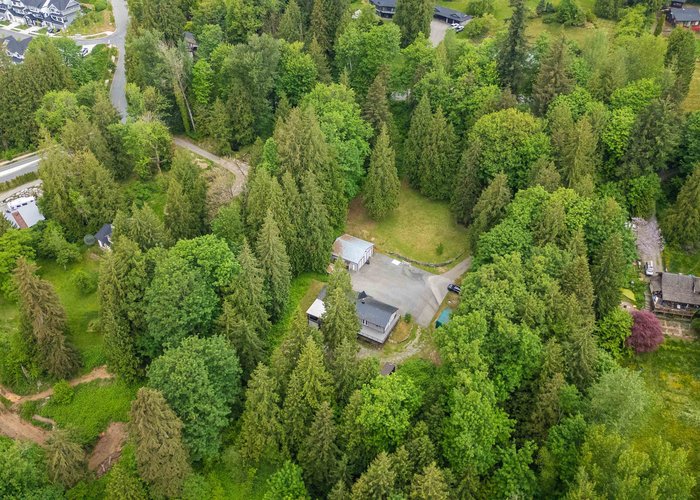 31648 Grove Avenue, Mission, BC V4S 1E6 |  Photo 75