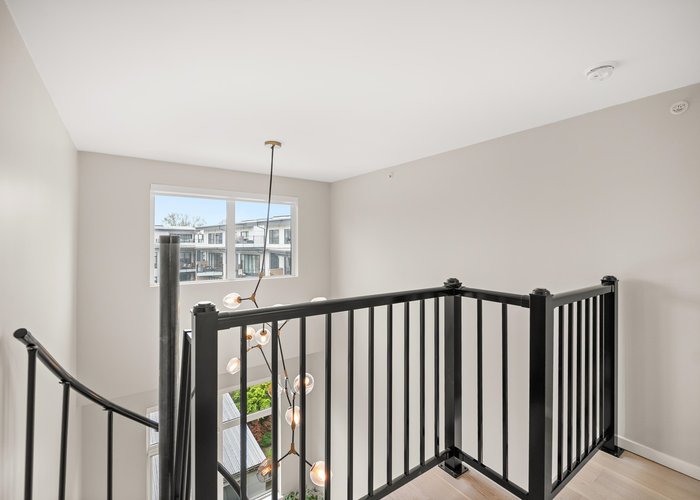 414 - 262 Salter Street, New Westminster, BC V3M 0J6 |  Photo 56