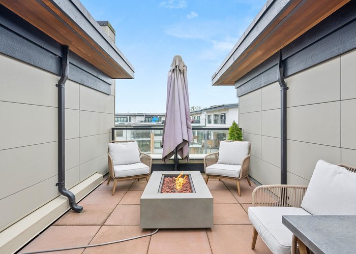 414 - 262 Salter Street, New Westminster, BC V3M 0J6 |  Photo 66