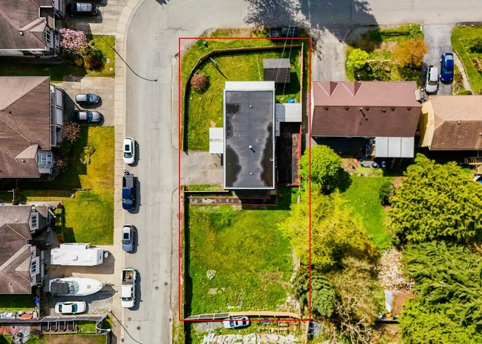 32891 Bakerview Avenue, Mission, BC V2V 2P8 |  Photo 36