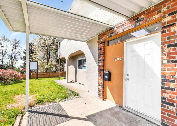 32891 Bakerview Avenue, Mission, BC V2V 2P8 |  Photo 45