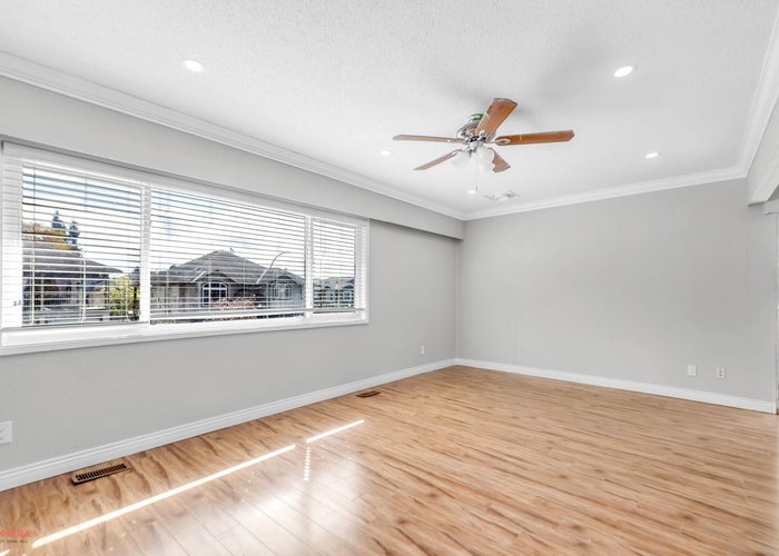 32891 Bakerview Avenue, Mission, BC V2V 2P8 |  Photo 49