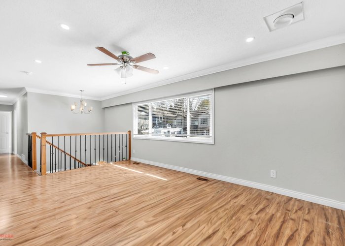 32891 Bakerview Avenue, Mission, BC V2V 2P8 |  Photo 51