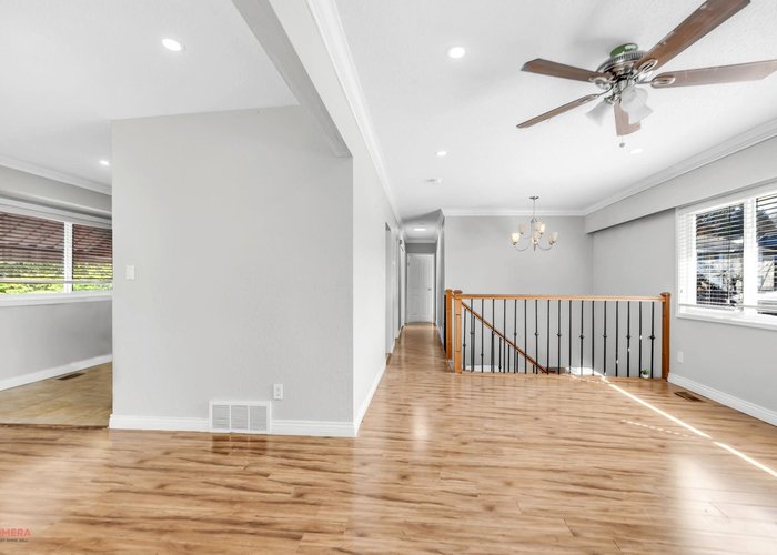 32891 Bakerview Avenue, Mission, BC V2V 2P8 |  Photo 52