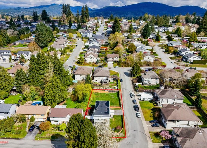 32891 Bakerview Avenue, Mission, BC V2V 2P8 |  Photo 37