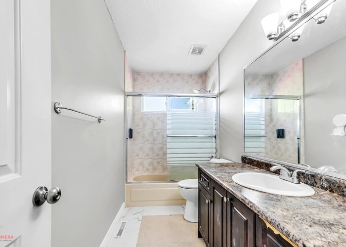 32891 Bakerview Avenue, Mission, BC V2V 2P8 |  Photo 59