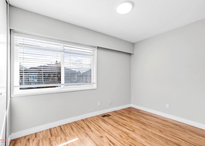 32891 Bakerview Avenue, Mission, BC V2V 2P8 |  Photo 60