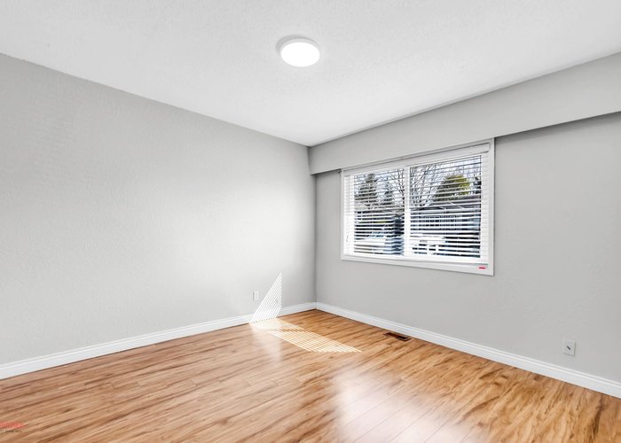 32891 Bakerview Avenue, Mission, BC V2V 2P8 |  Photo 61