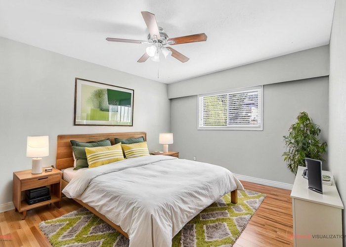 32891 Bakerview Avenue, Mission, BC V2V 2P8 |  Photo 62
