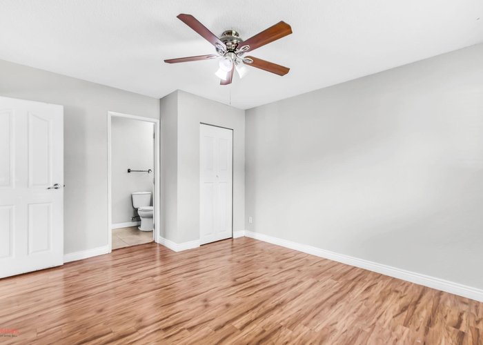 32891 Bakerview Avenue, Mission, BC V2V 2P8 |  Photo 64