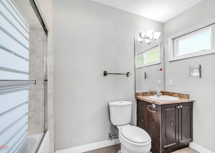 32891 Bakerview Avenue, Mission, BC V2V 2P8 |  Photo 65