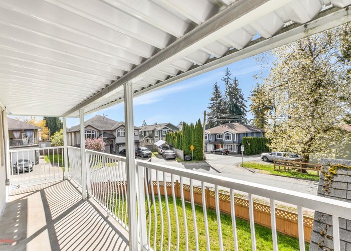 32891 Bakerview Avenue, Mission, BC V2V 2P8 |  Photo 66