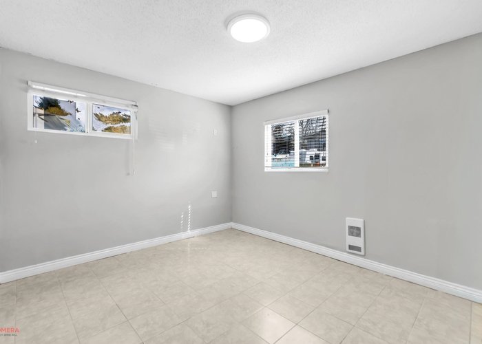 32891 Bakerview Avenue, Mission, BC V2V 2P8 |  Photo 68