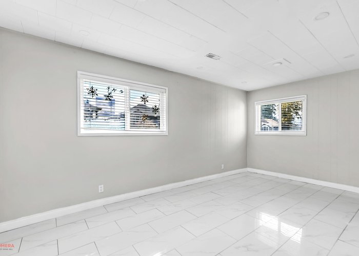 32891 Bakerview Avenue, Mission, BC V2V 2P8 |  Photo 72