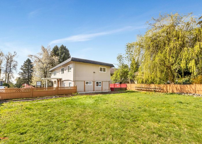 32891 Bakerview Avenue, Mission, BC V2V 2P8 |  Photo 74