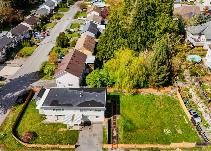 32891 Bakerview Avenue, Mission, BC V2V 2P8 |  Photo 39