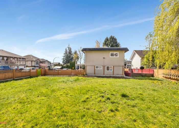 32891 Bakerview Avenue, Mission, BC V2V 2P8 |  Photo 75