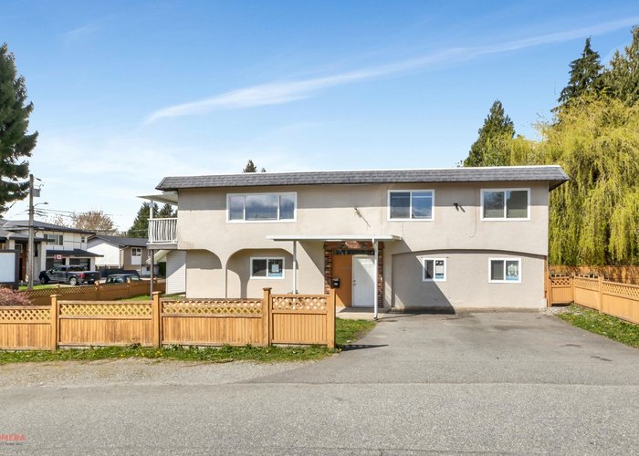 32891 Bakerview Avenue, Mission, BC V2V 2P8 |  Photo 41