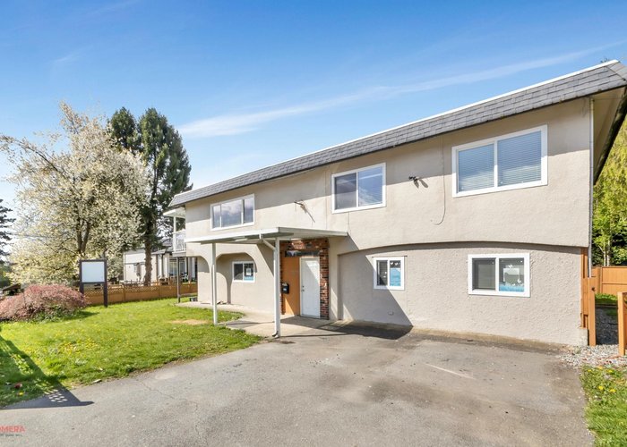 32891 Bakerview Avenue, Mission, BC V2V 2P8 |  Photo 43