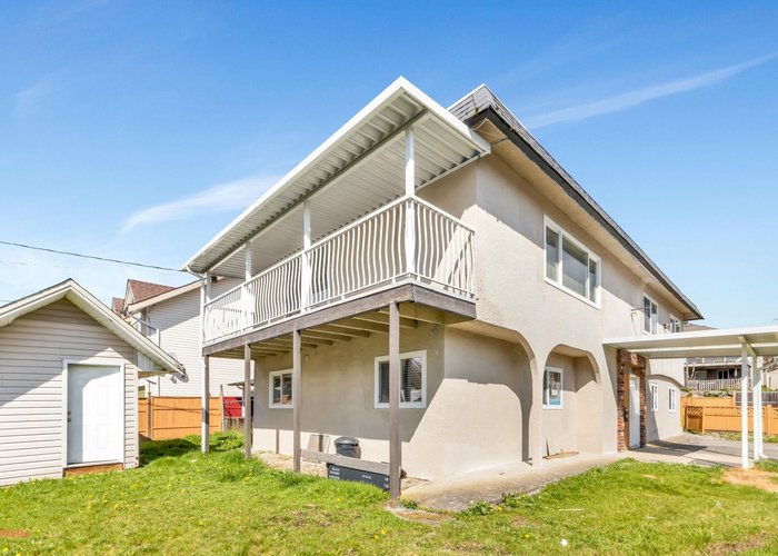 32891 Bakerview Avenue, Mission, BC V2V 2P8 |  Photo 44