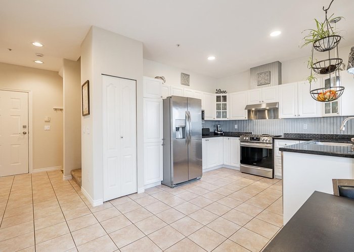 2 - 915 Fort Fraser Rise, Port Coquitlam, BC V3C 6K3 |  Photo 46