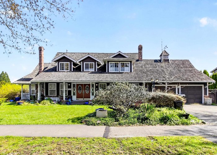 15467 Kildare Drive, Surrey, BC V3S 6L2 |  Photo 23