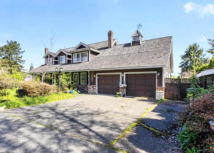 15467 Kildare Drive, Surrey, BC V3S 6L2 |  Photo 25