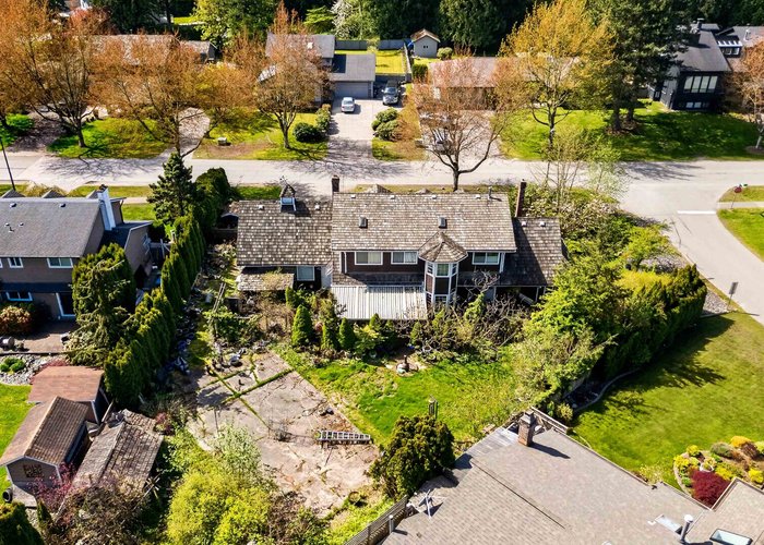15467 Kildare Drive, Surrey, BC V3S 6L2 |  Photo 27