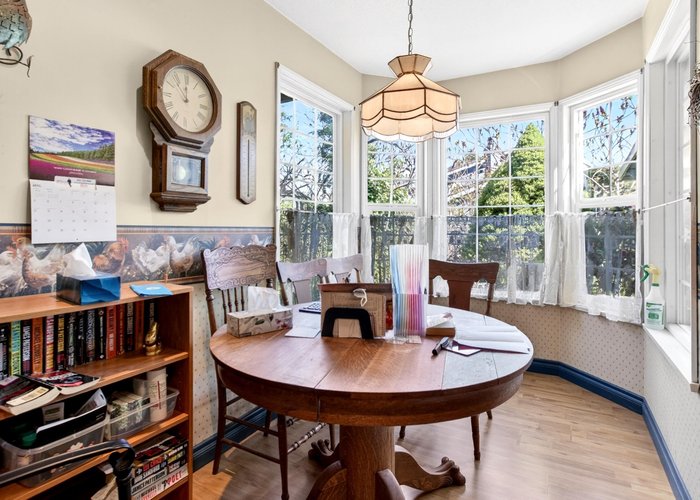 15467 Kildare Drive, Surrey, BC V3S 6L2 |  Photo 30