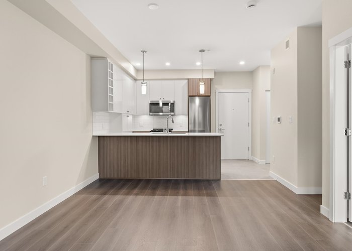 219 - 23200 Gilley Road, Richmond, BC V6V 2L6 |  Photo 44