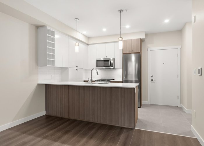 219 - 23200 Gilley Road, Richmond, BC V6V 2L6 |  Photo 45