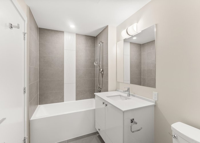 219 - 23200 Gilley Road, Richmond, BC V6V 2L6 |  Photo 54