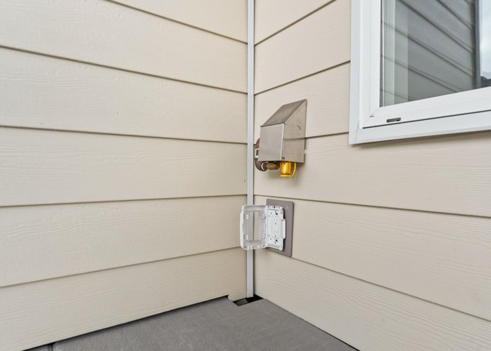 219 - 23200 Gilley Road, Richmond, BC V6V 2L6 |  Photo 64