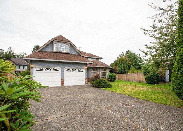 14370 83 Avenue, Surrey, BC V3W 0V7 |  Photo 30