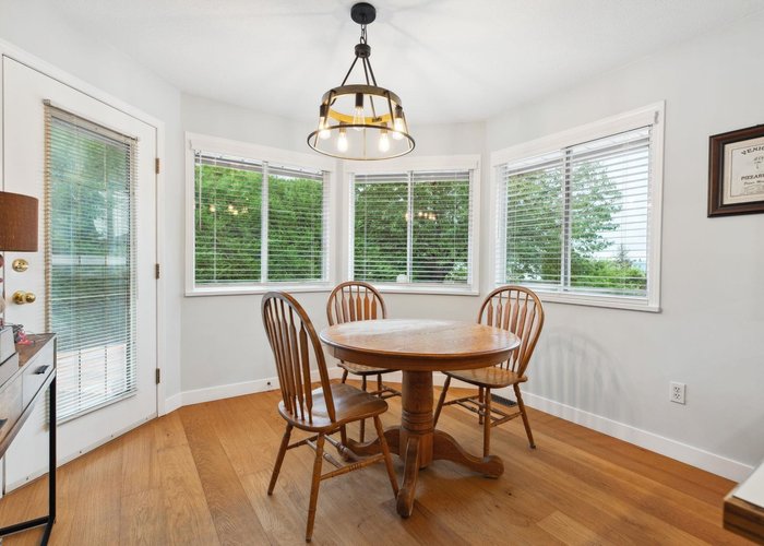 14370 83 Avenue, Surrey, BC V3W 0V7 |  Photo 46