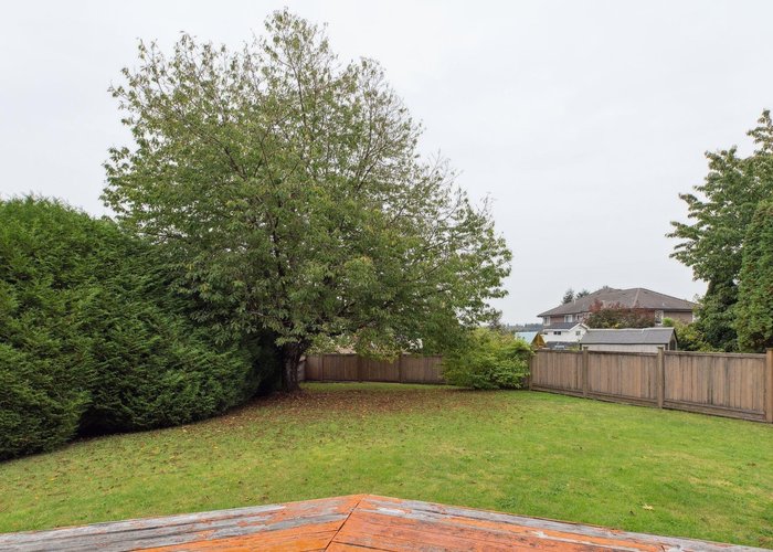 14370 83 Avenue, Surrey, BC V3W 0V7 |  Photo 58