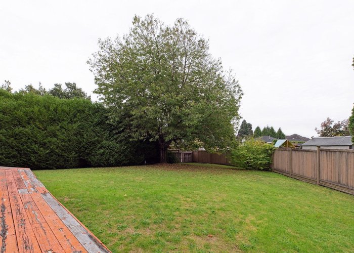 14370 83 Avenue, Surrey, BC V3W 0V7 |  Photo 60