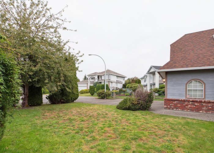 14370 83 Avenue, Surrey, BC V3W 0V7 |  Photo 62