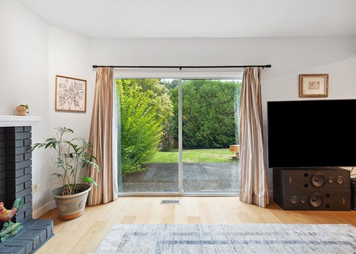 14370 83 Avenue, Surrey, BC V3W 0V7 |  Photo 35