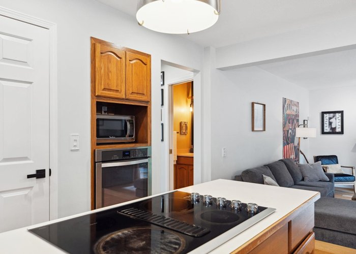 14370 83 Avenue, Surrey, BC V3W 0V7 |  Photo 36
