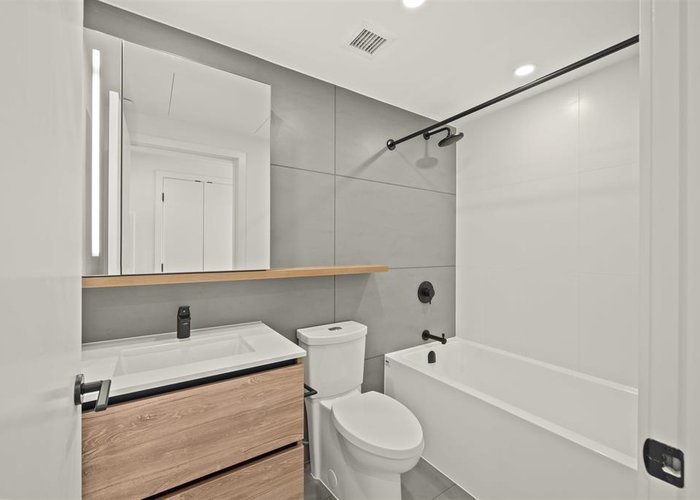 2208 - 13428 105 Avenue, Surrey, BC V3T 0S6 |  Photo 14