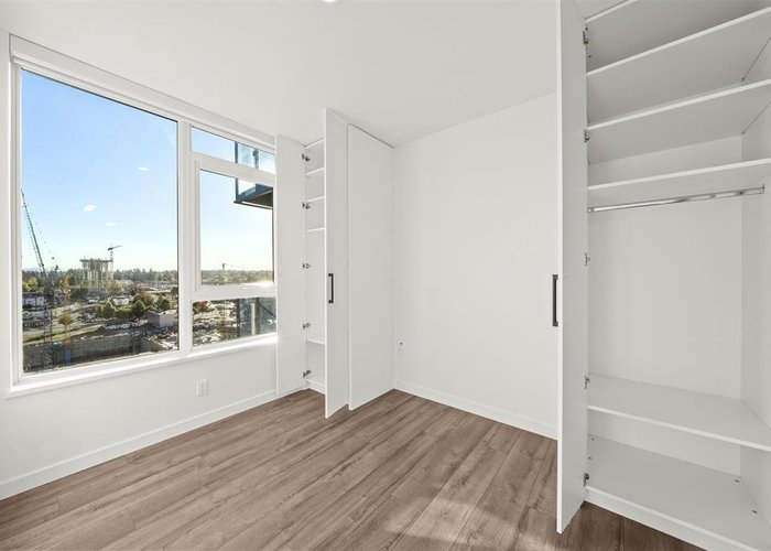 2208 - 13428 105 Avenue, Surrey, BC V3T 0S6 |  Photo 15