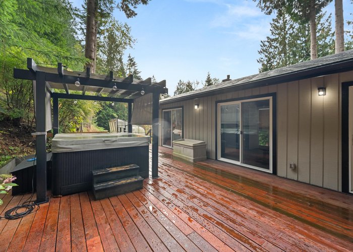 24411 56 Avenue, Langley, BC V2Z 1B8 |  Photo 71