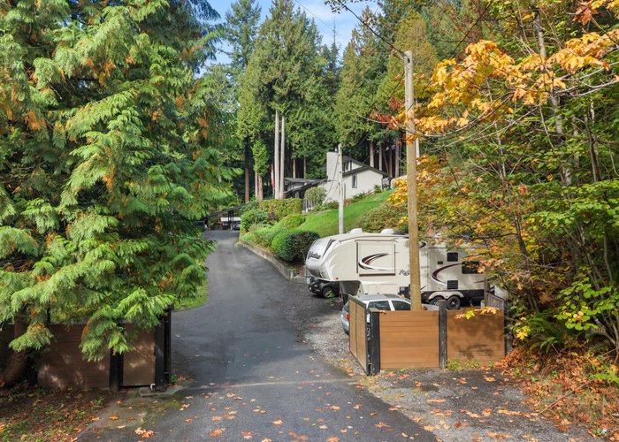 24411 56 Avenue, Langley, BC V2Z 1B8 |  Photo 72