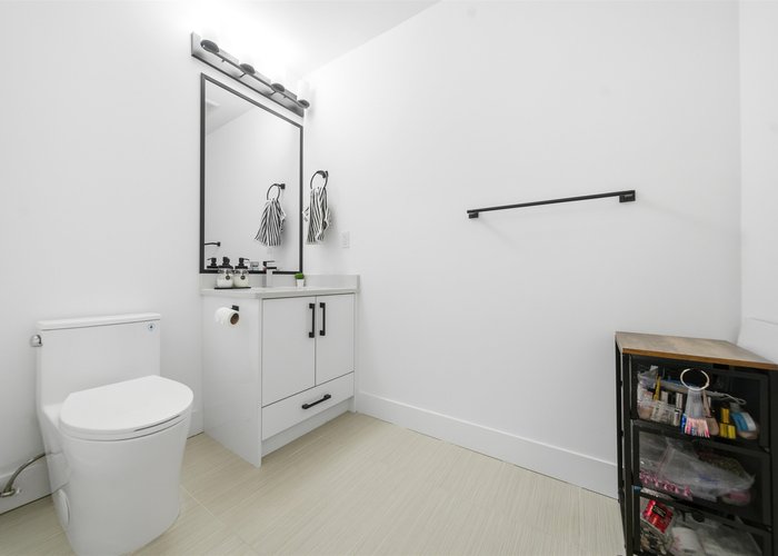 16767 18 Avenue, Surrey, BC V3Z 9X5 |  Photo 41
