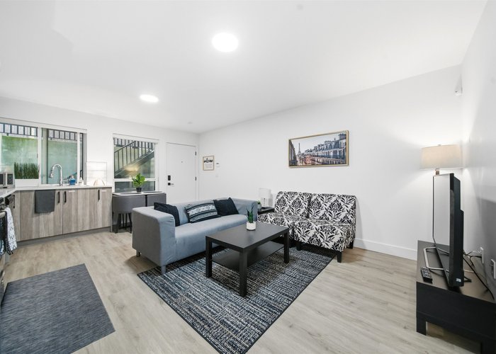16767 18 Avenue, Surrey, BC V3Z 9X5 |  Photo 48
